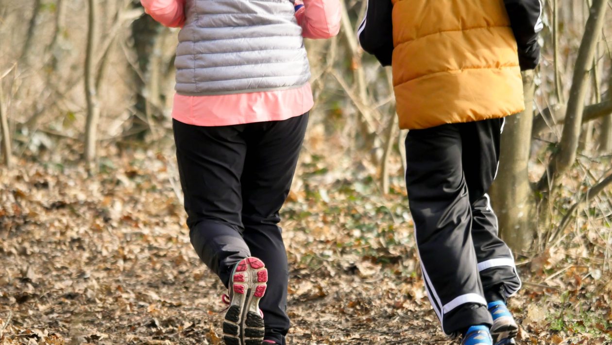 Beste Jogging Hose für Herren mit Übergröße im Internet gefunden!