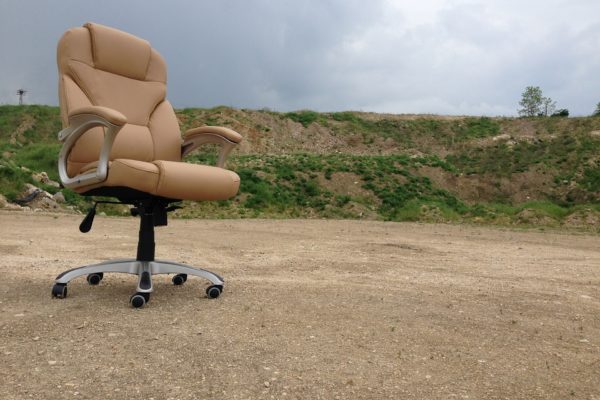 Bürostuhl belastbar bis 150kg - Top Auswahl auf einen Blick